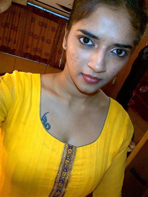 20+ Desi Hottest Blowjob Pics Collection